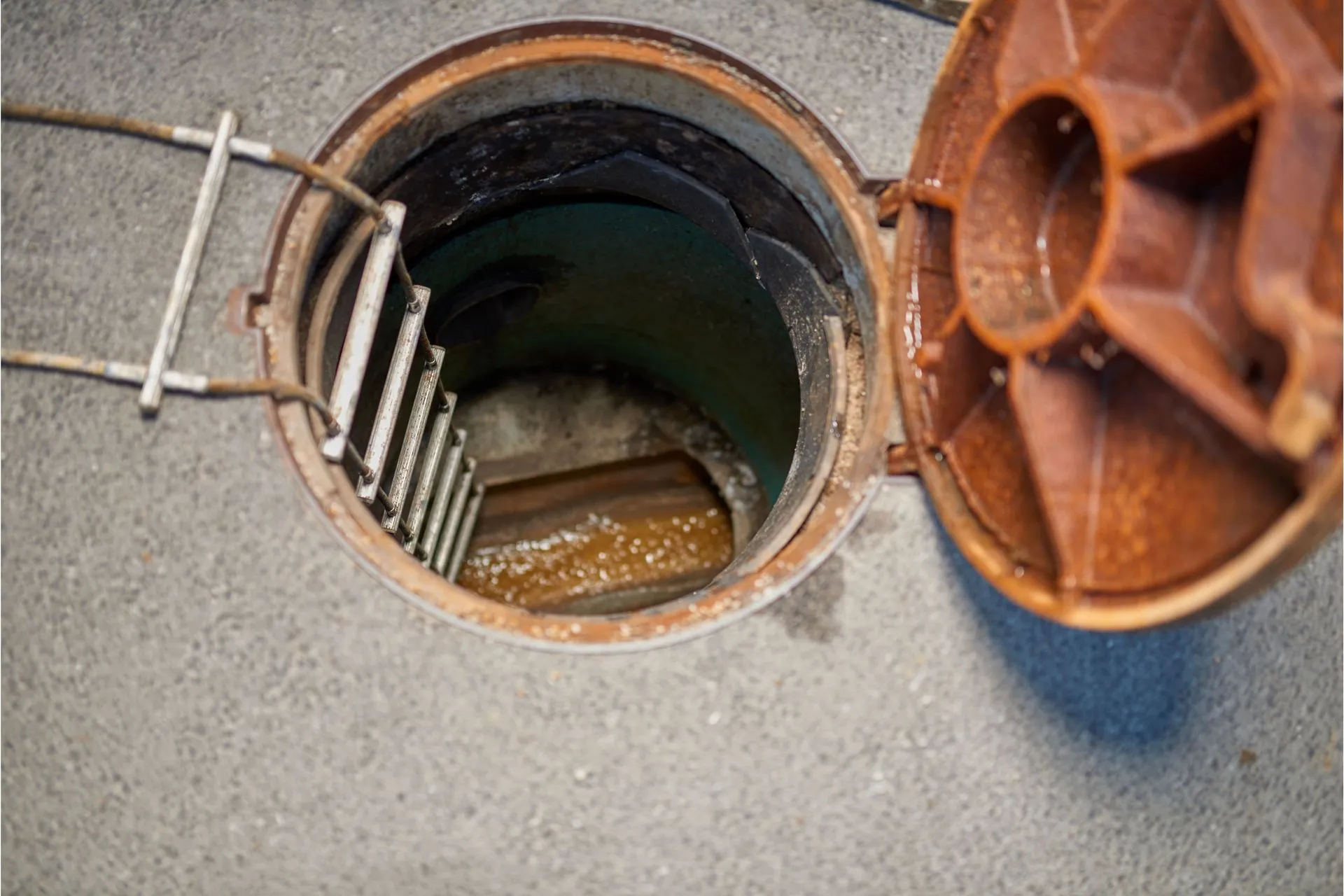 septic system services Greenville septic system services Greenville