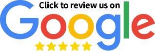 Click to review us on Google