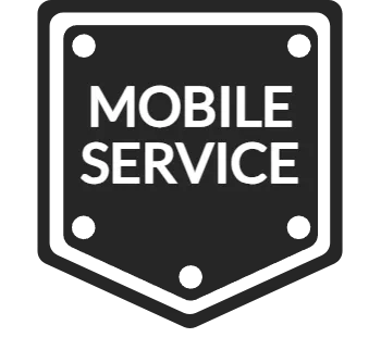 Mobile Service