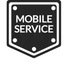 Mobile Service