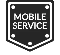 Mobile Service