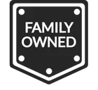 Family Owned