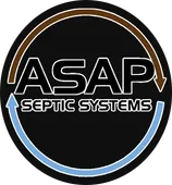 ASAP Septic Systems Inc